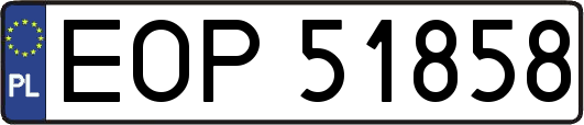 EOP51858