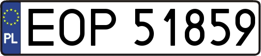 EOP51859