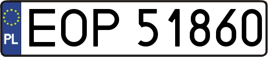 EOP51860