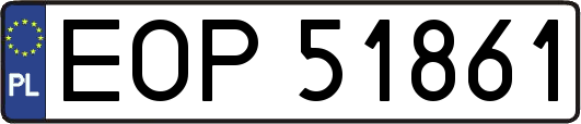 EOP51861