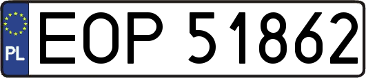 EOP51862