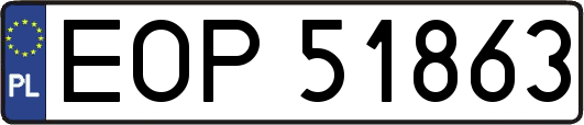 EOP51863