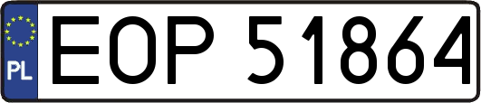 EOP51864