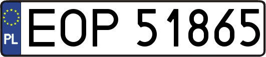 EOP51865