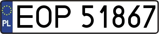 EOP51867
