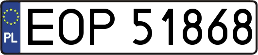 EOP51868