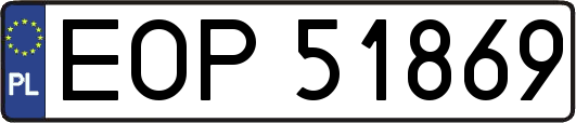 EOP51869