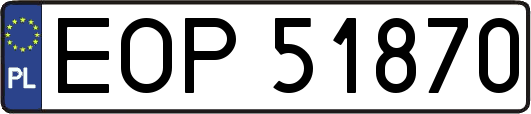 EOP51870