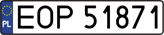 EOP51871