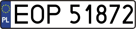 EOP51872