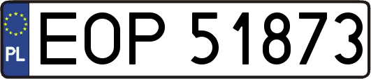 EOP51873