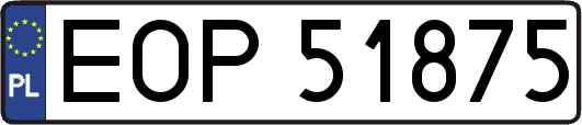 EOP51875