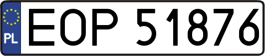 EOP51876