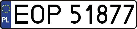 EOP51877