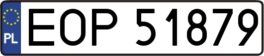 EOP51879