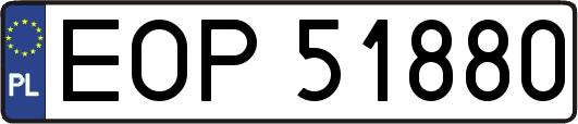EOP51880