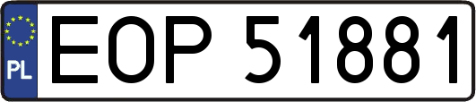 EOP51881