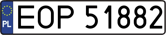 EOP51882