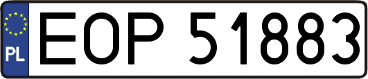 EOP51883