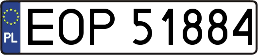 EOP51884