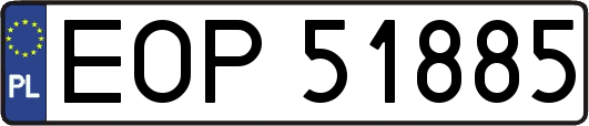 EOP51885