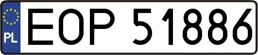 EOP51886