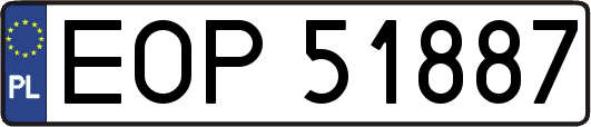 EOP51887