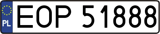 EOP51888