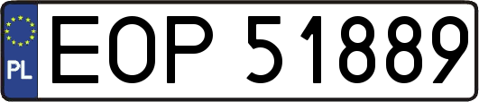 EOP51889