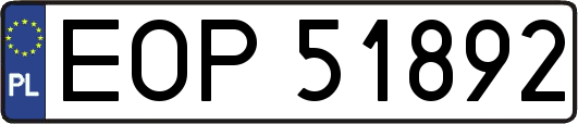 EOP51892