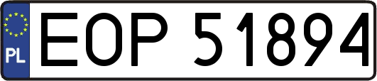 EOP51894