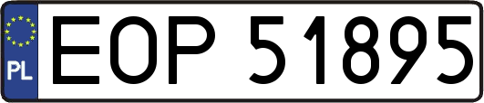 EOP51895