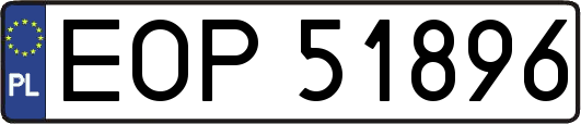EOP51896
