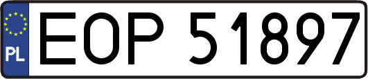 EOP51897
