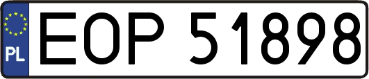 EOP51898