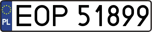 EOP51899