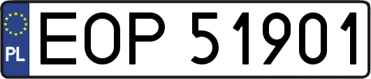 EOP51901
