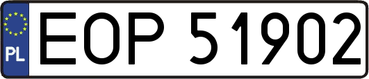 EOP51902