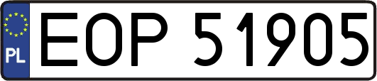 EOP51905