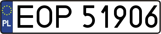 EOP51906