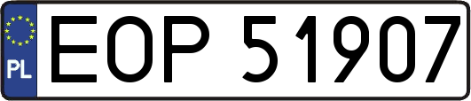 EOP51907