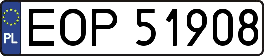EOP51908