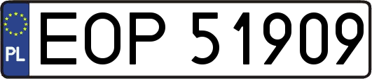 EOP51909