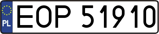 EOP51910