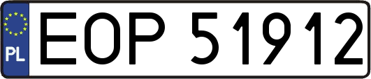 EOP51912
