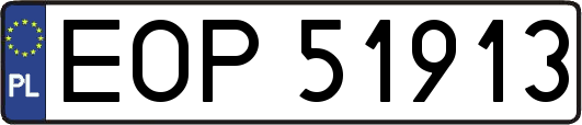EOP51913