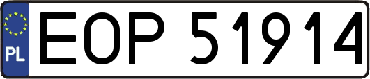 EOP51914