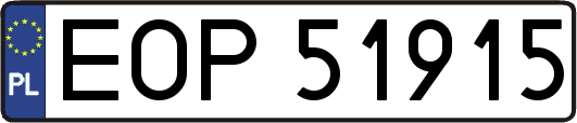 EOP51915