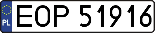 EOP51916
