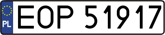 EOP51917